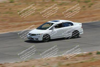 media/May-20-2023-Nasa (Sat) [[10d3e13866]]/Time Trails/Session 2 Outside Turn 6/